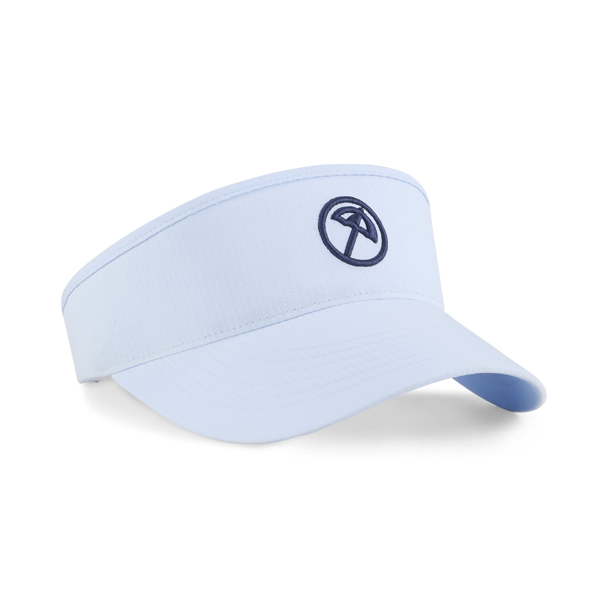 026104_01.jpg?v=1746033081