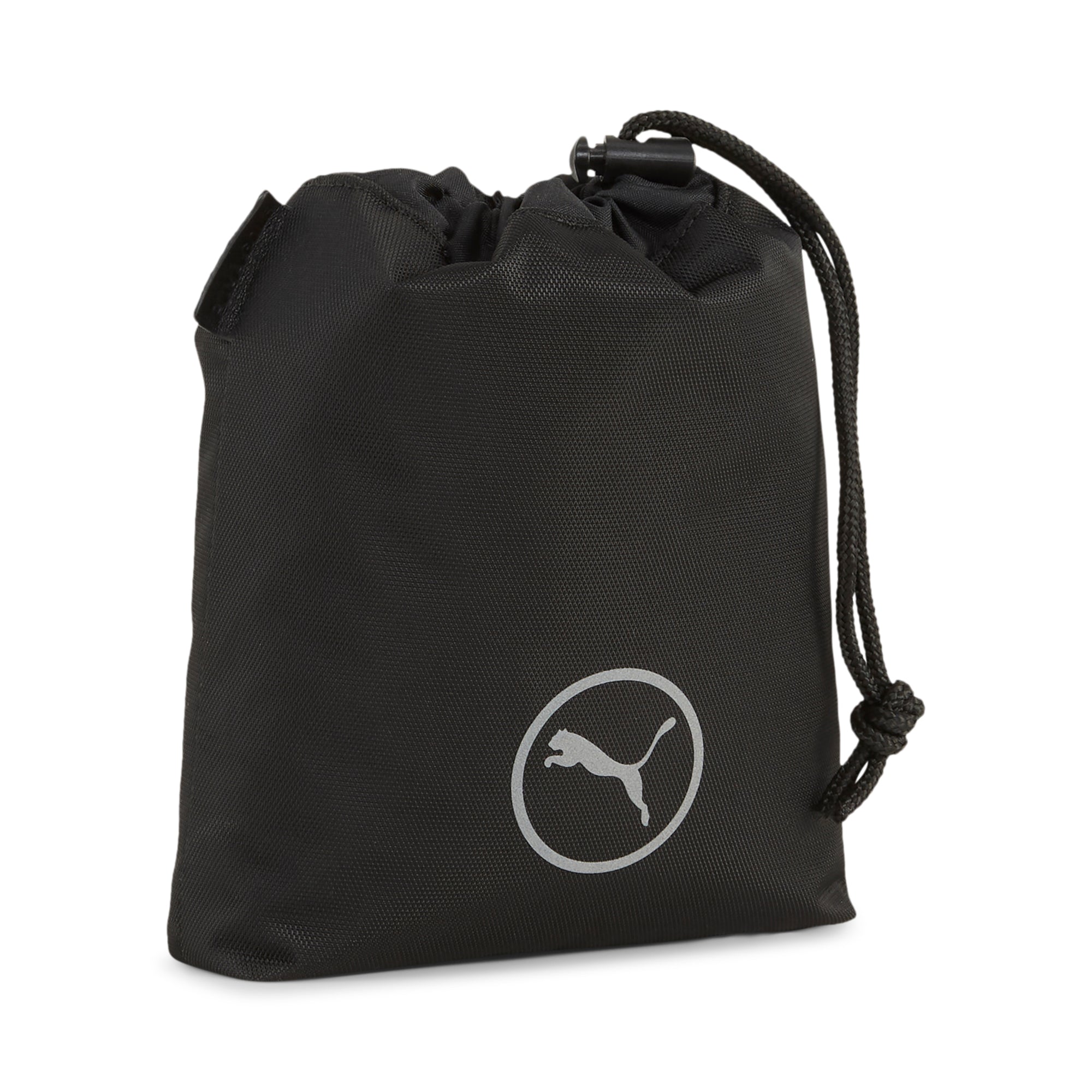 Golf Icon Valuables Pouch – COBRA Golf