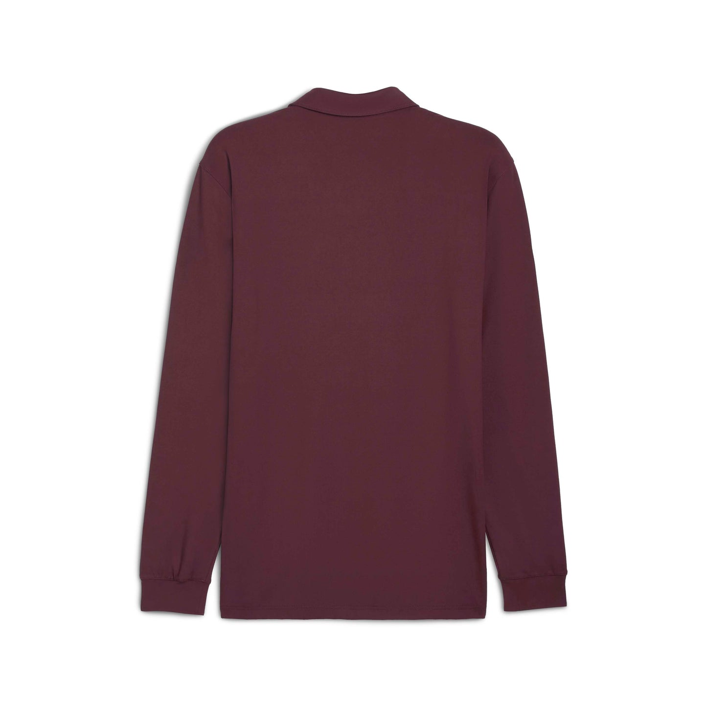 Ruby Shimmer / Slate Sky