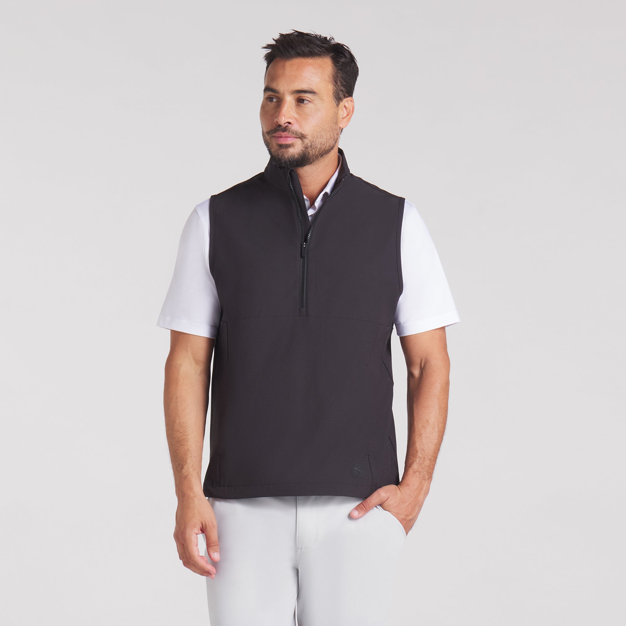 Ripguard Golf Vest – COBRA Golf