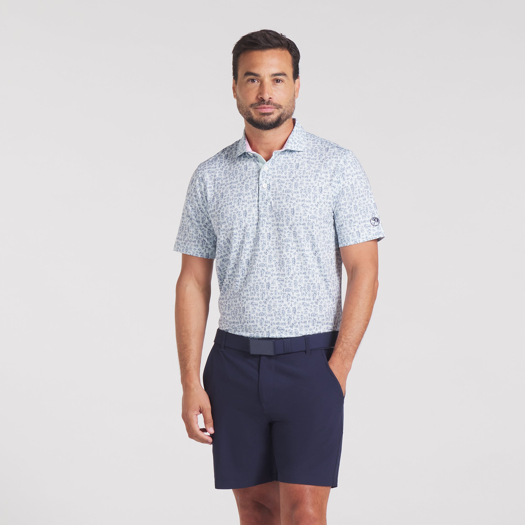 新品 定価31,900円 (USサイズS)日本サイズM相当 POLO GOLF e3b1d859d02ec28aa6df8beaa22d95