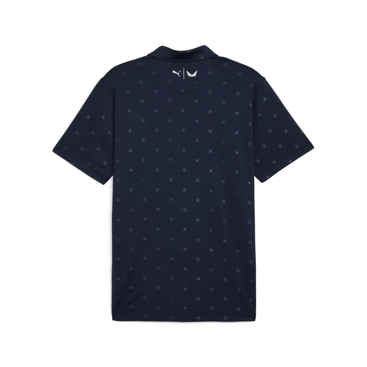 Deep Navy