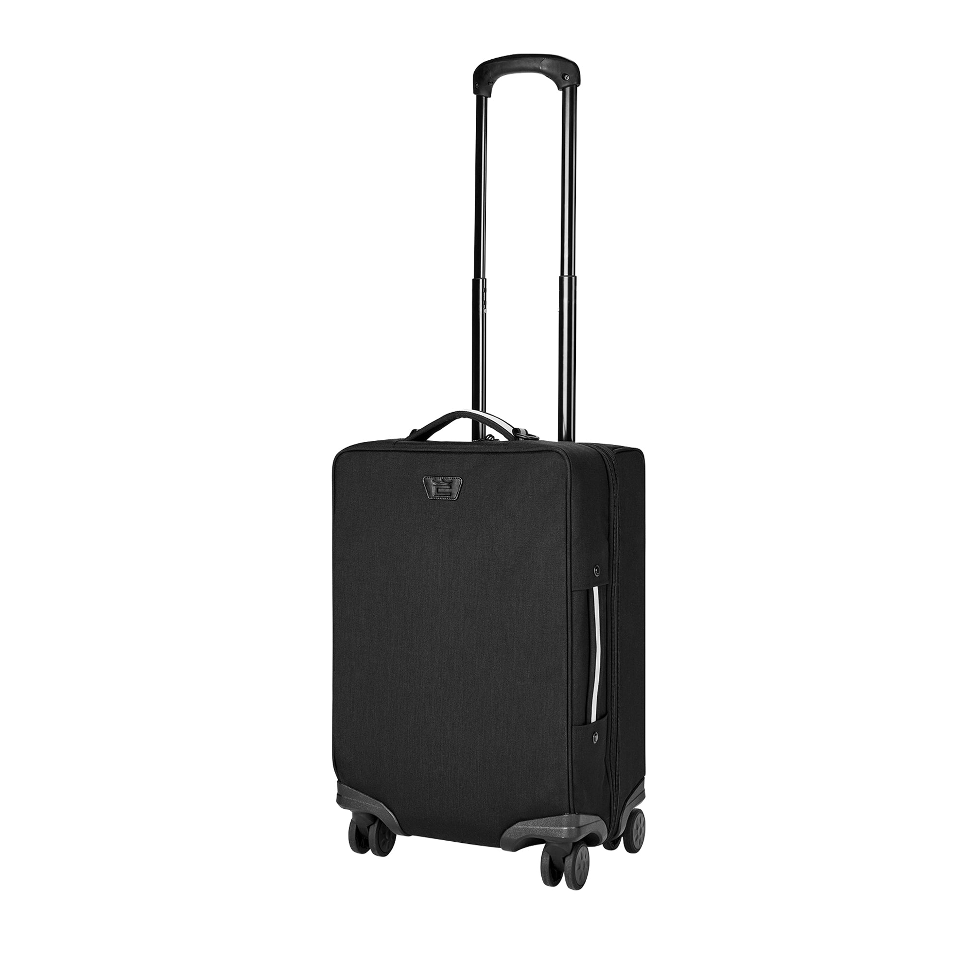 909650_01.jpg?v=1748470206