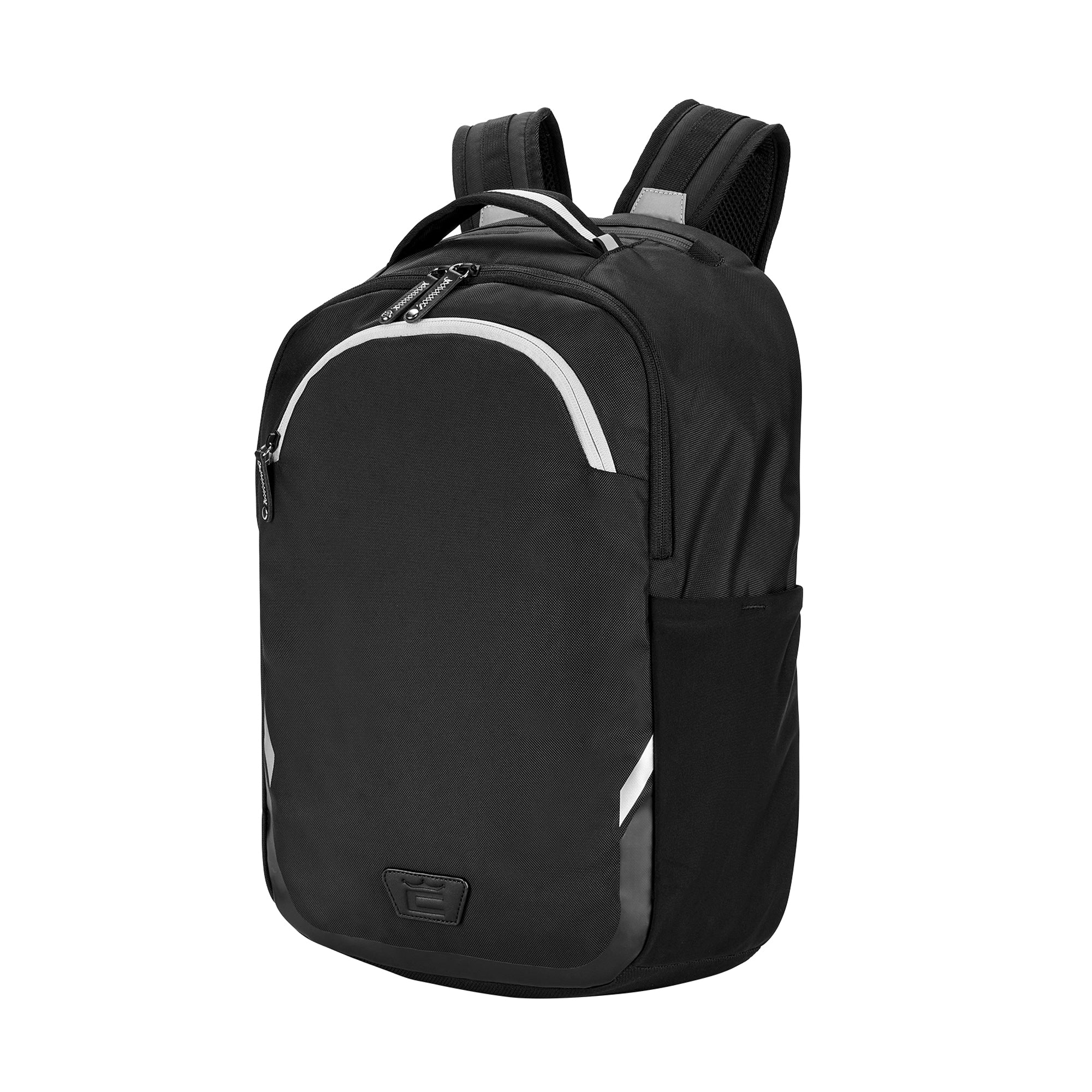 Crown C Backpack – COBRA Golf