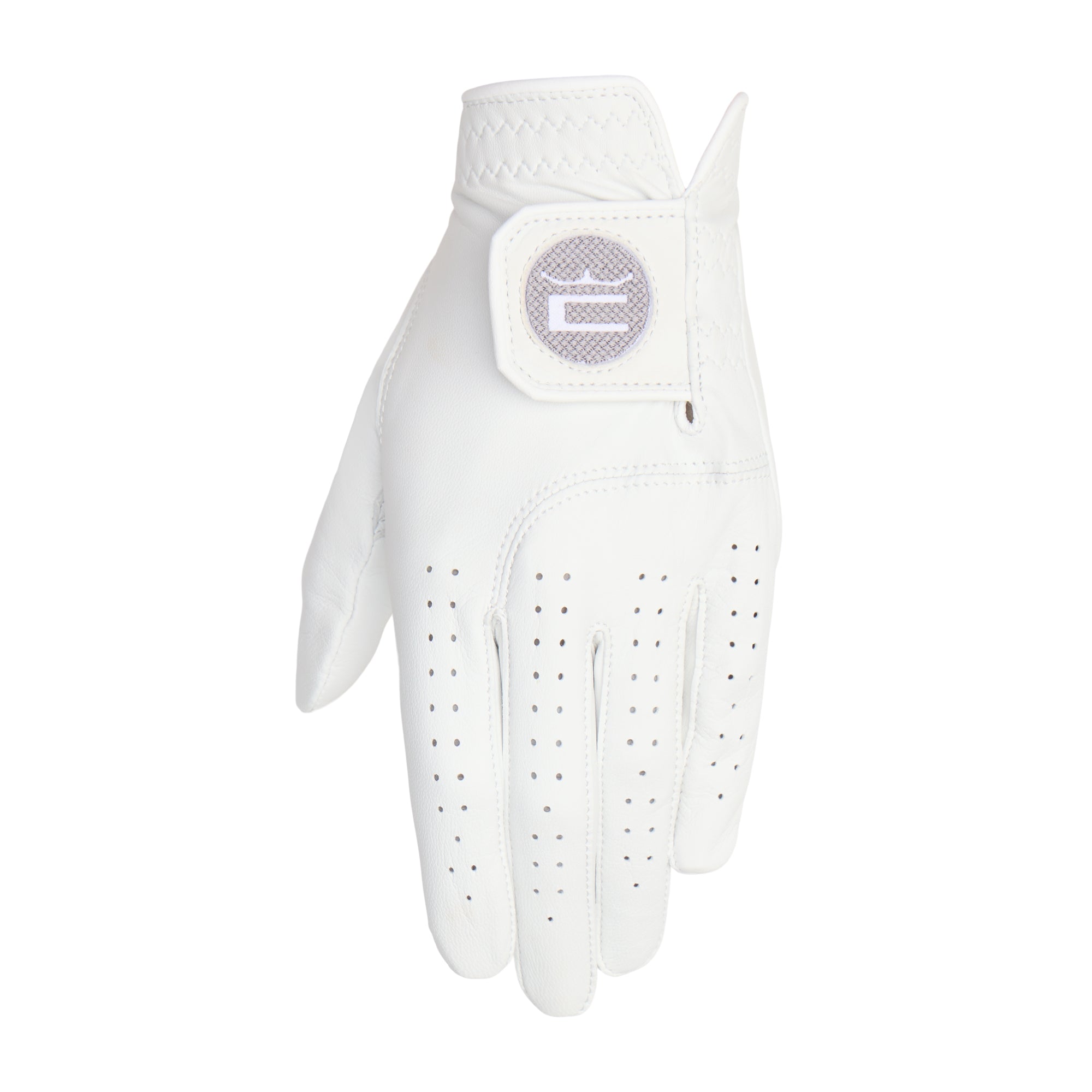 Women's Pur Tour Golf Glove – COBRA Golf