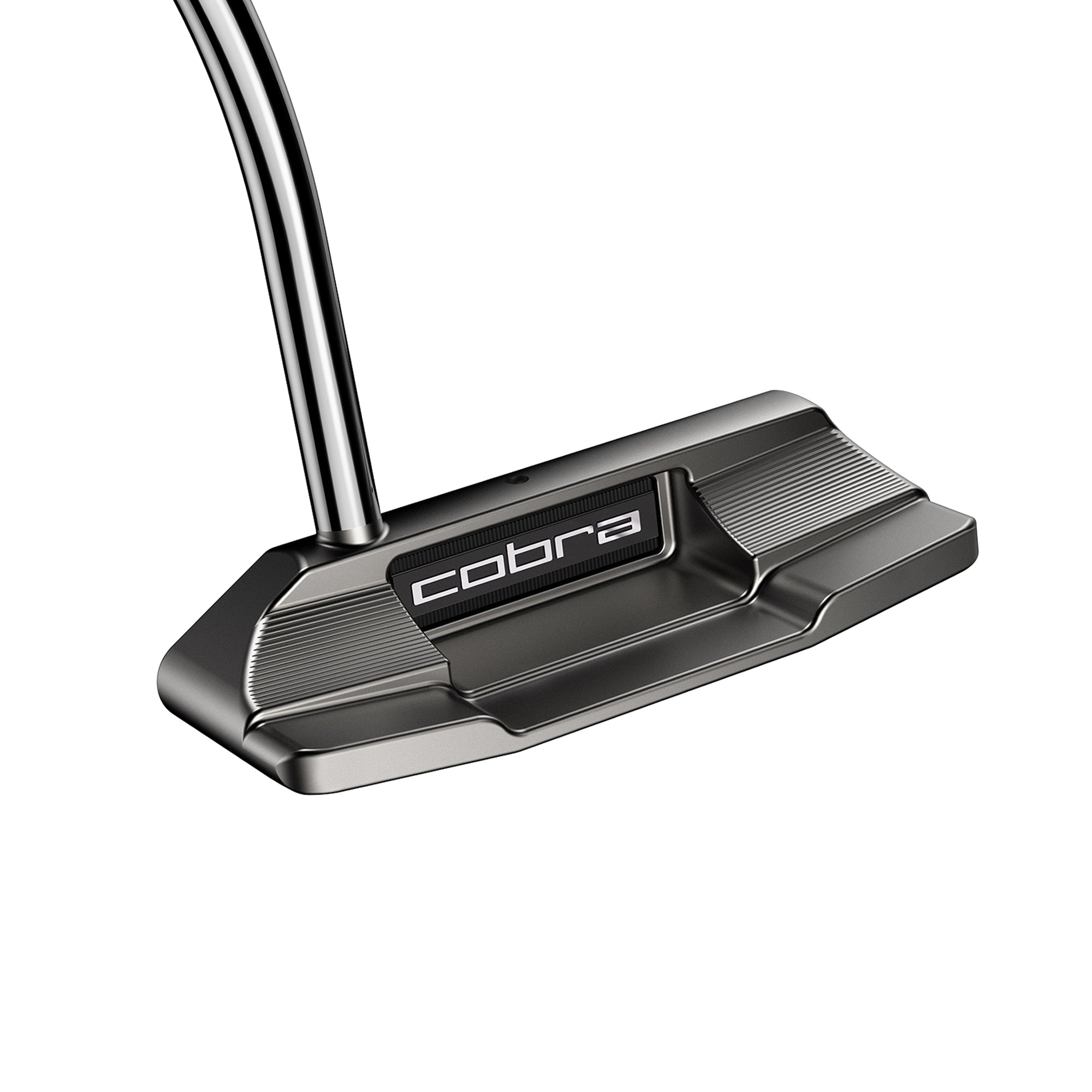 MIM Widesport Putter – COBRA Golf