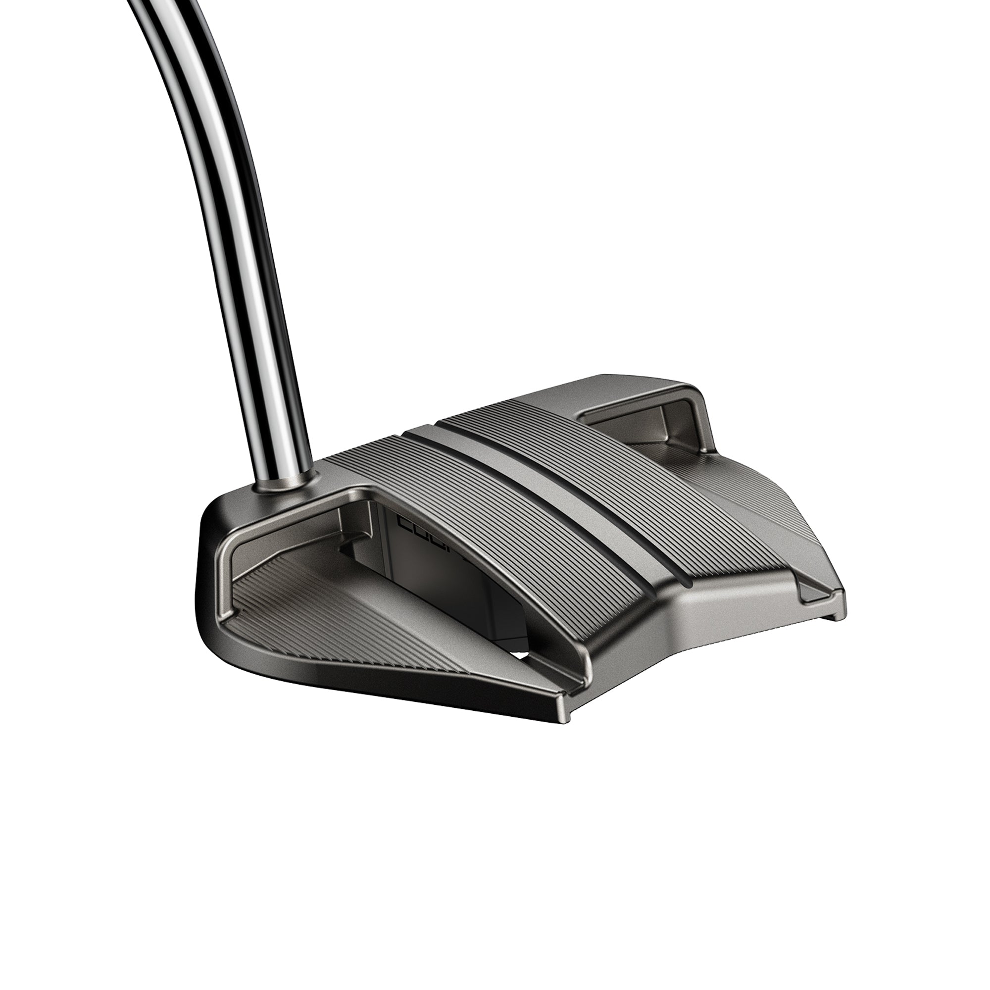 MIM Stingray Putter – COBRA Golf