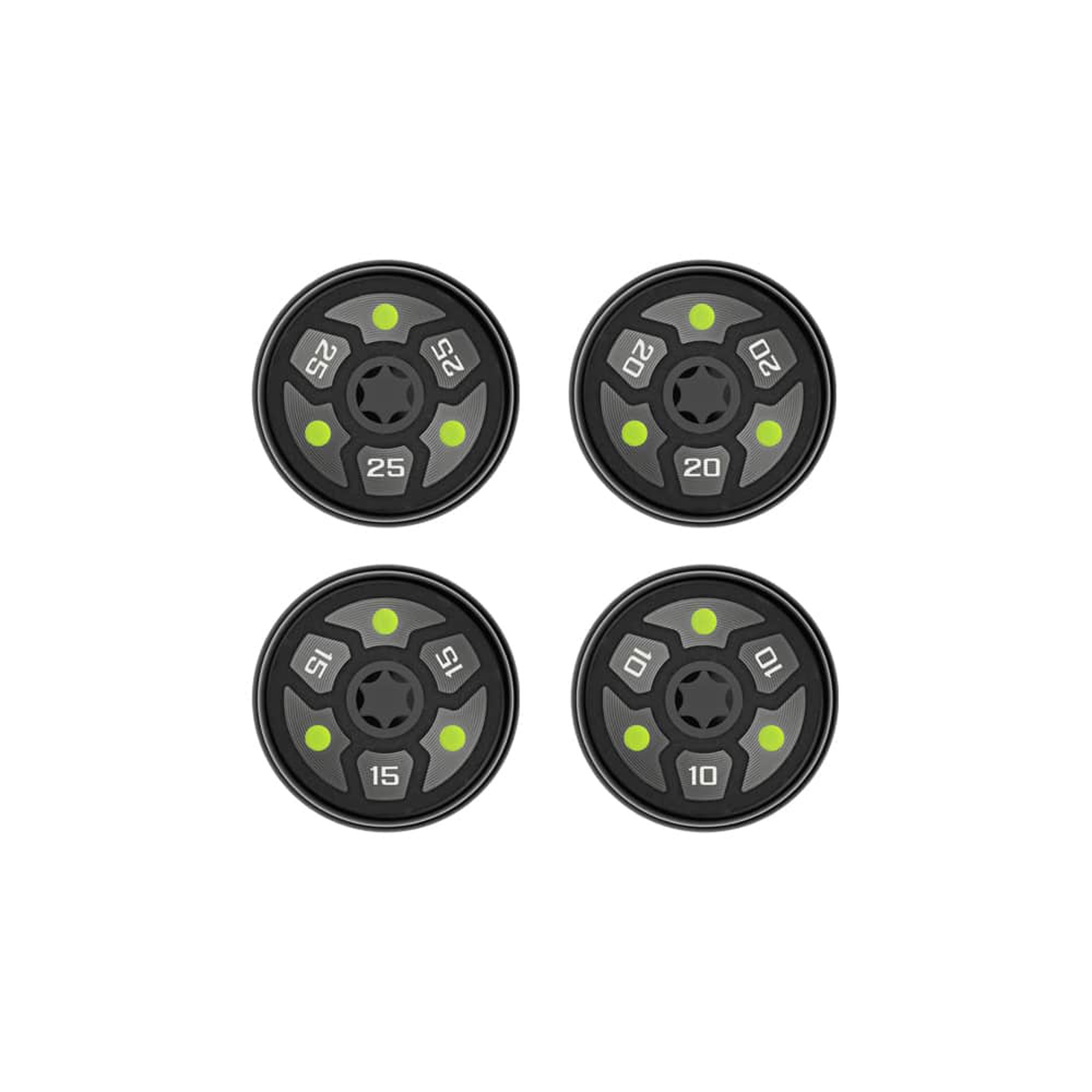 PUTTER-WEIGHTS.jpg?v=1758737348