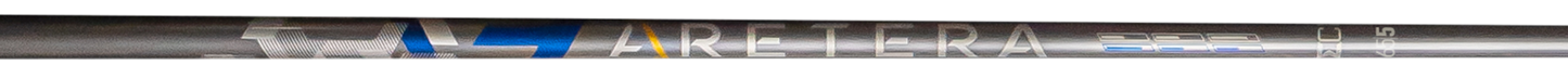 Aretera EC1 Blue 55 Graphite Stiff