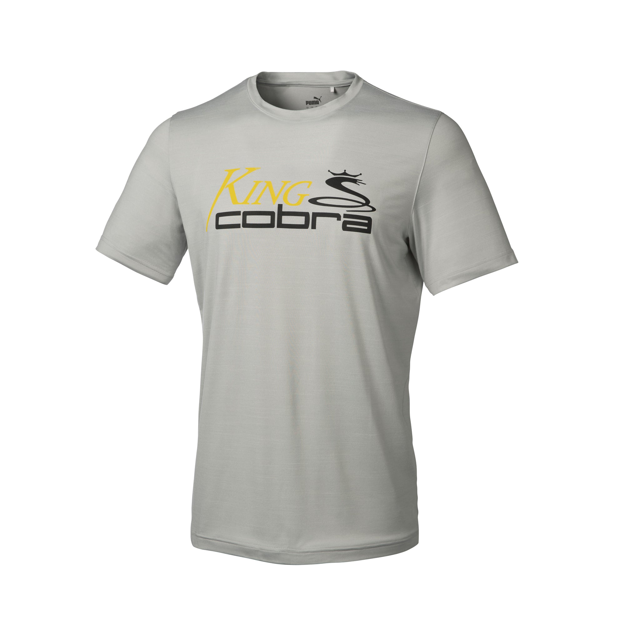 CLOUDSPUN Cobra Golf T-shirt COBRA Golf