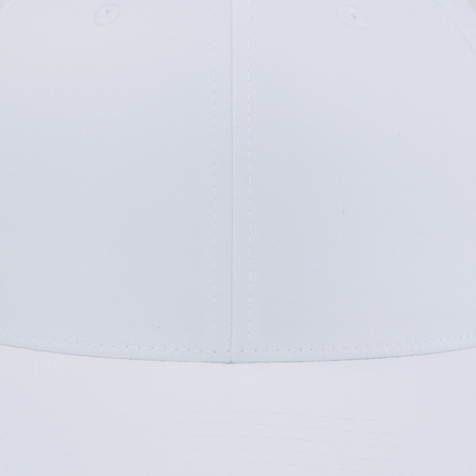 White Glow