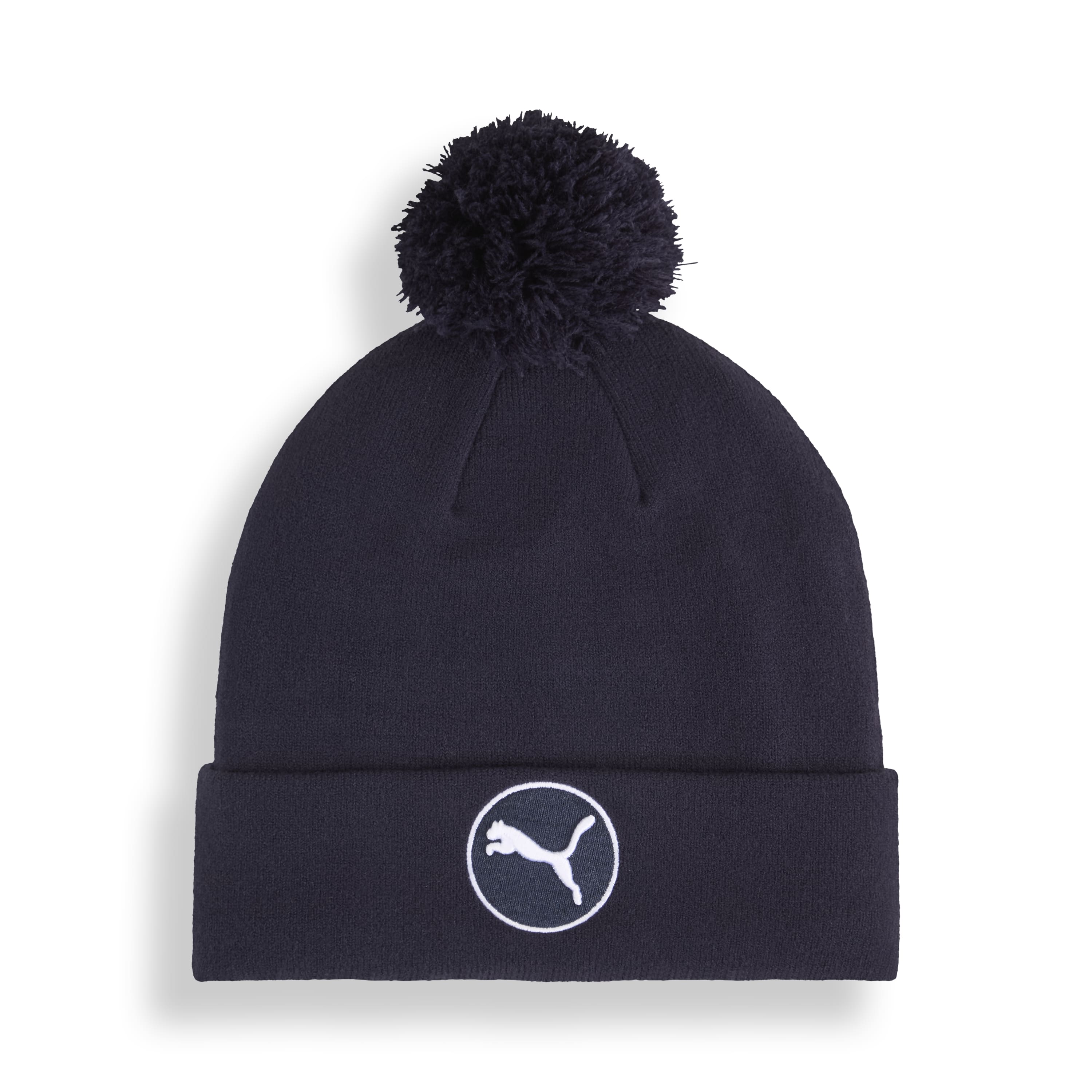 Deep Navy