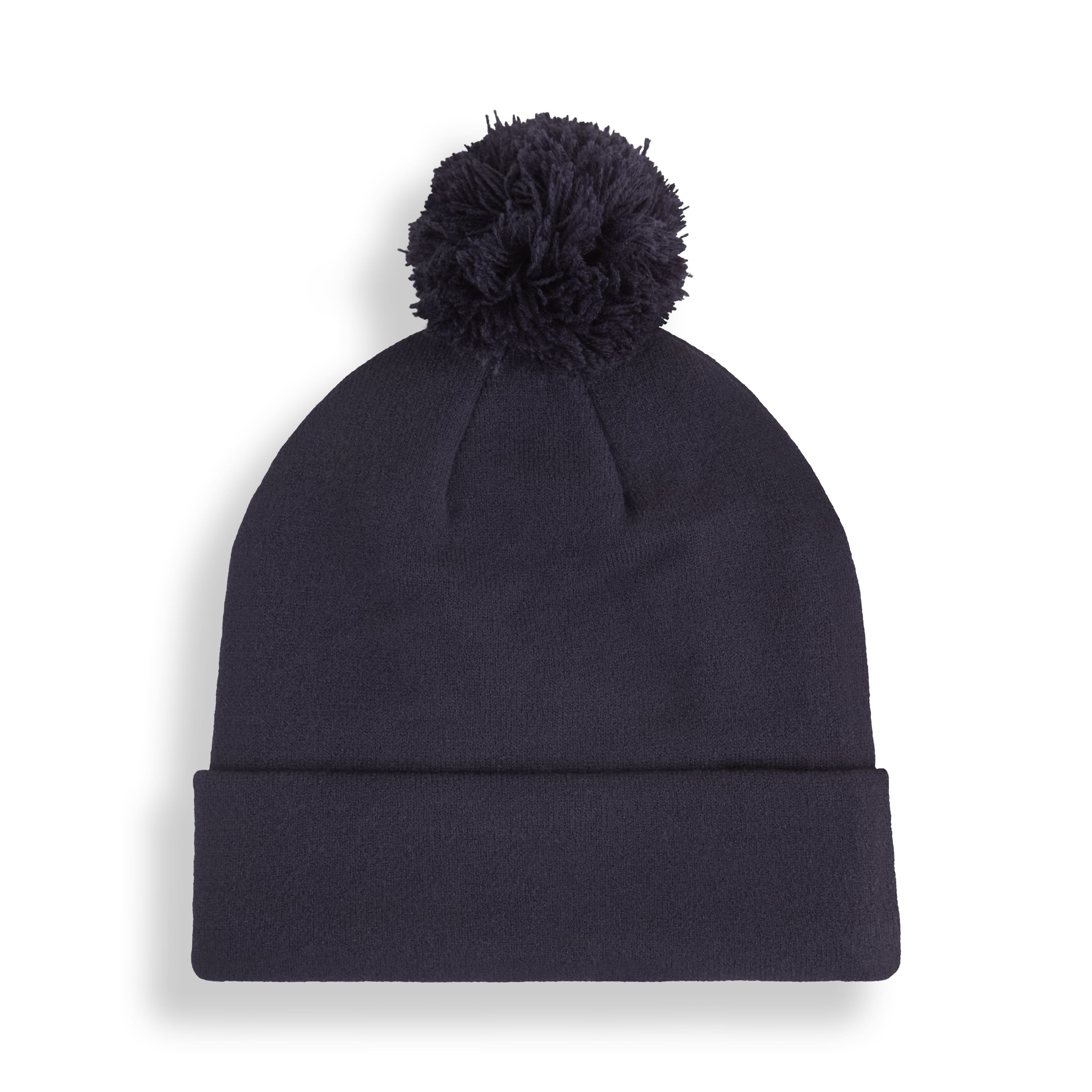 Deep Navy