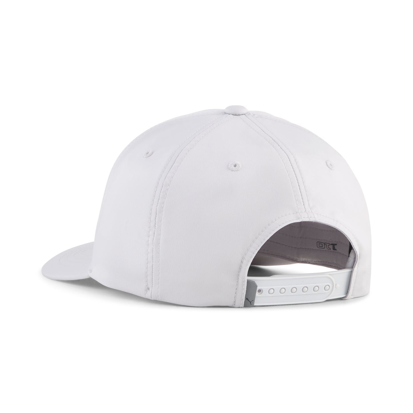 Platino Silver / Deep Navy