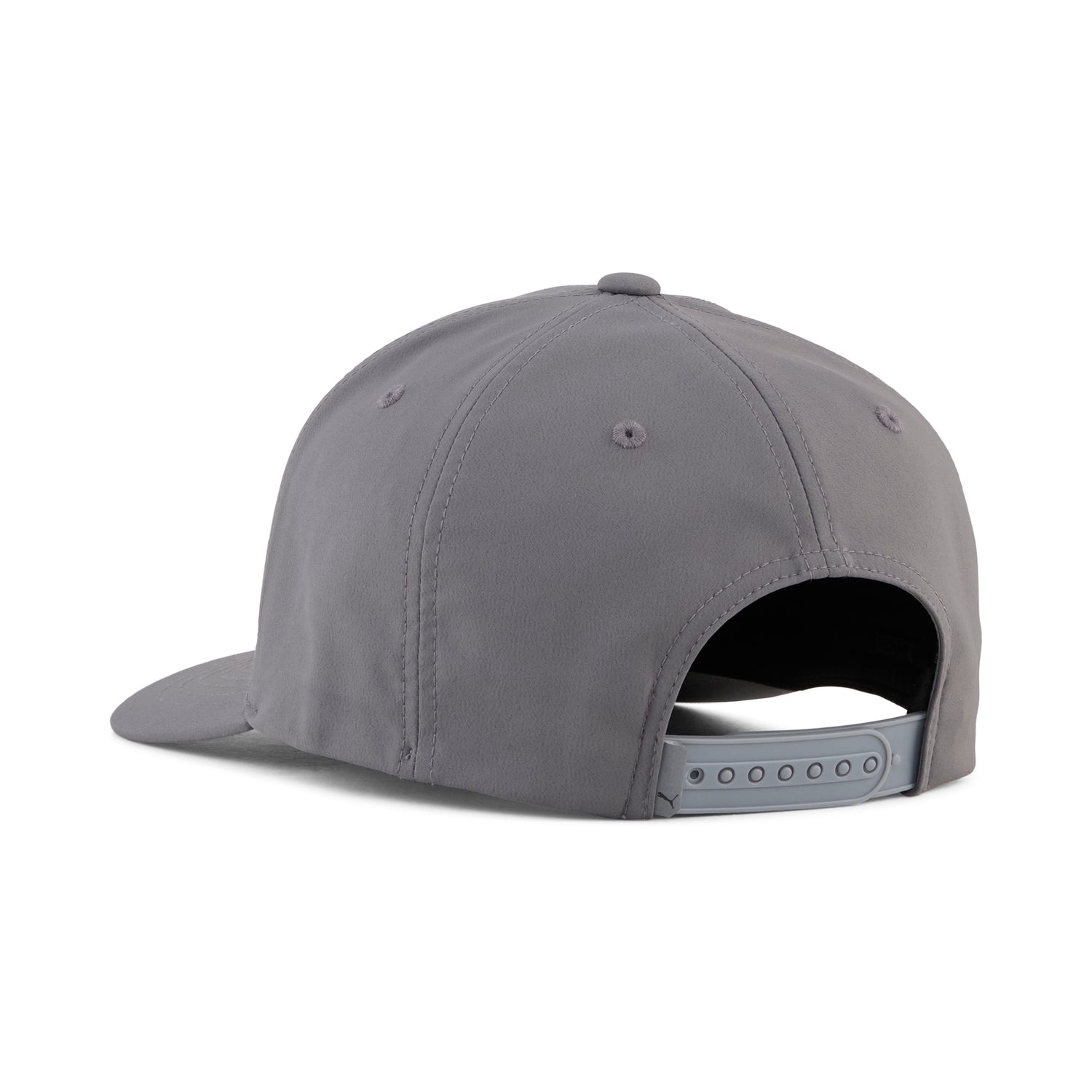 Shady Gray / Platino Silver