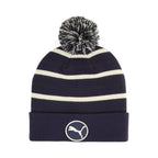 Deep Navy / Alpine Snow