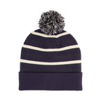Deep Navy / Alpine Snow