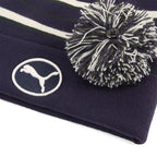 Deep Navy / Alpine Snow