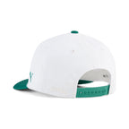 Luso Green
