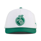 Luso Green