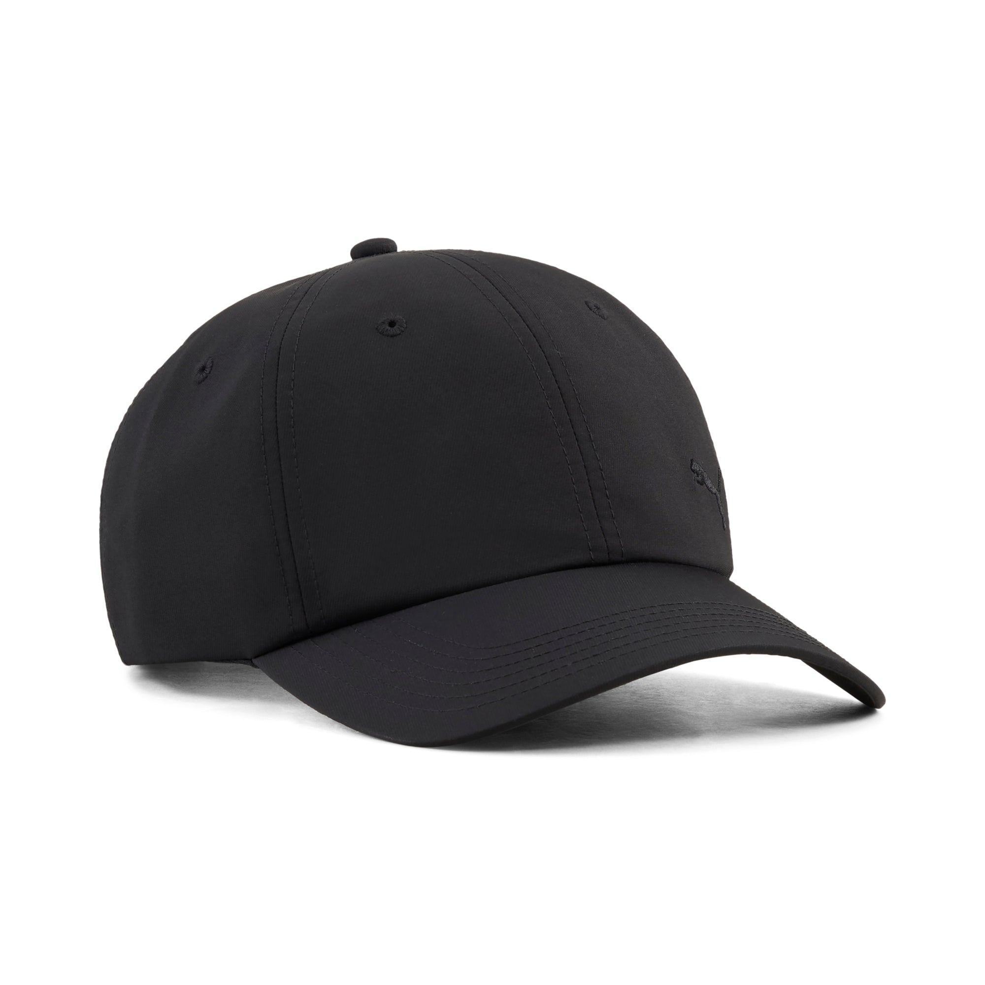 Puma Black
