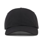 Puma Black