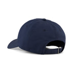 Deep Navy