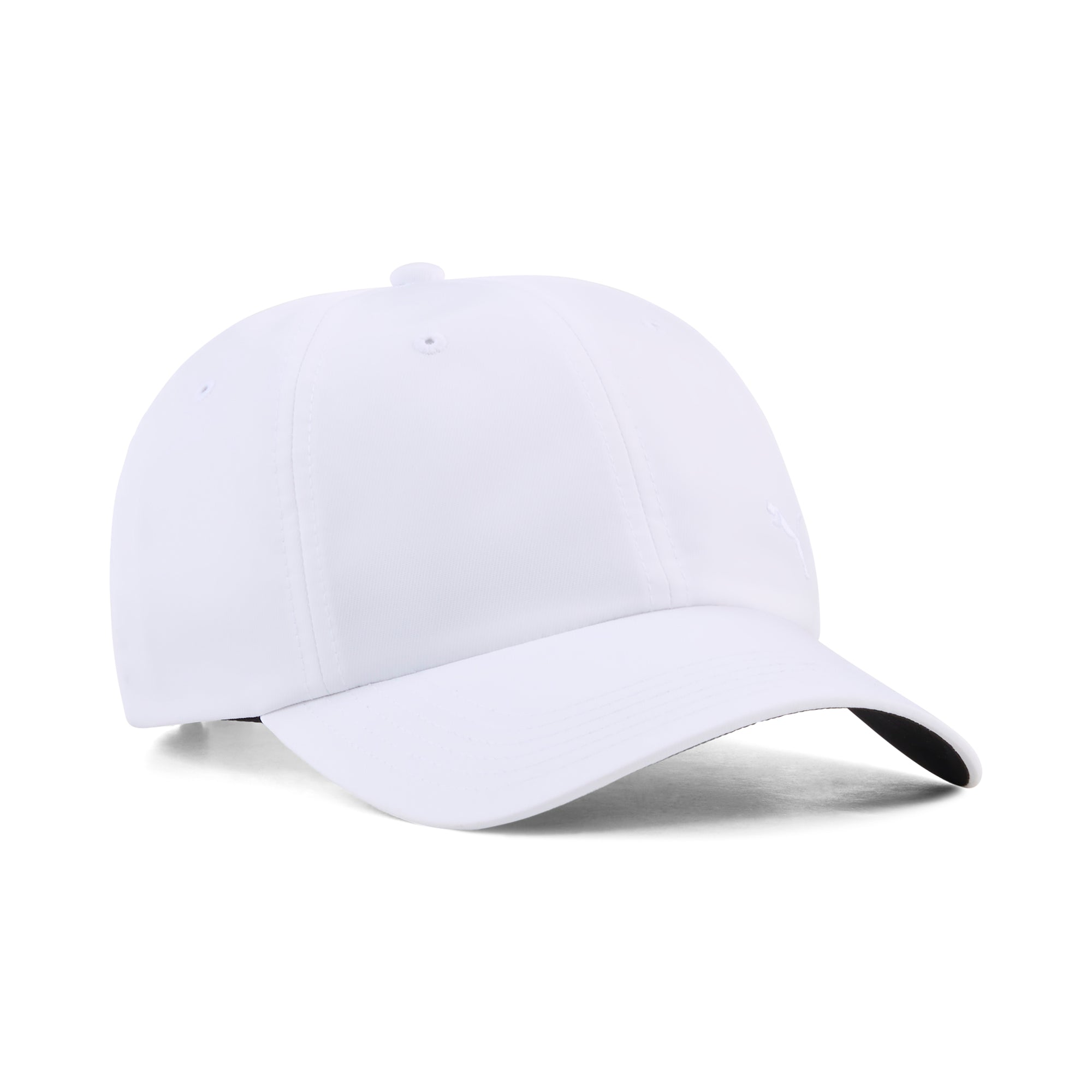 White Glow