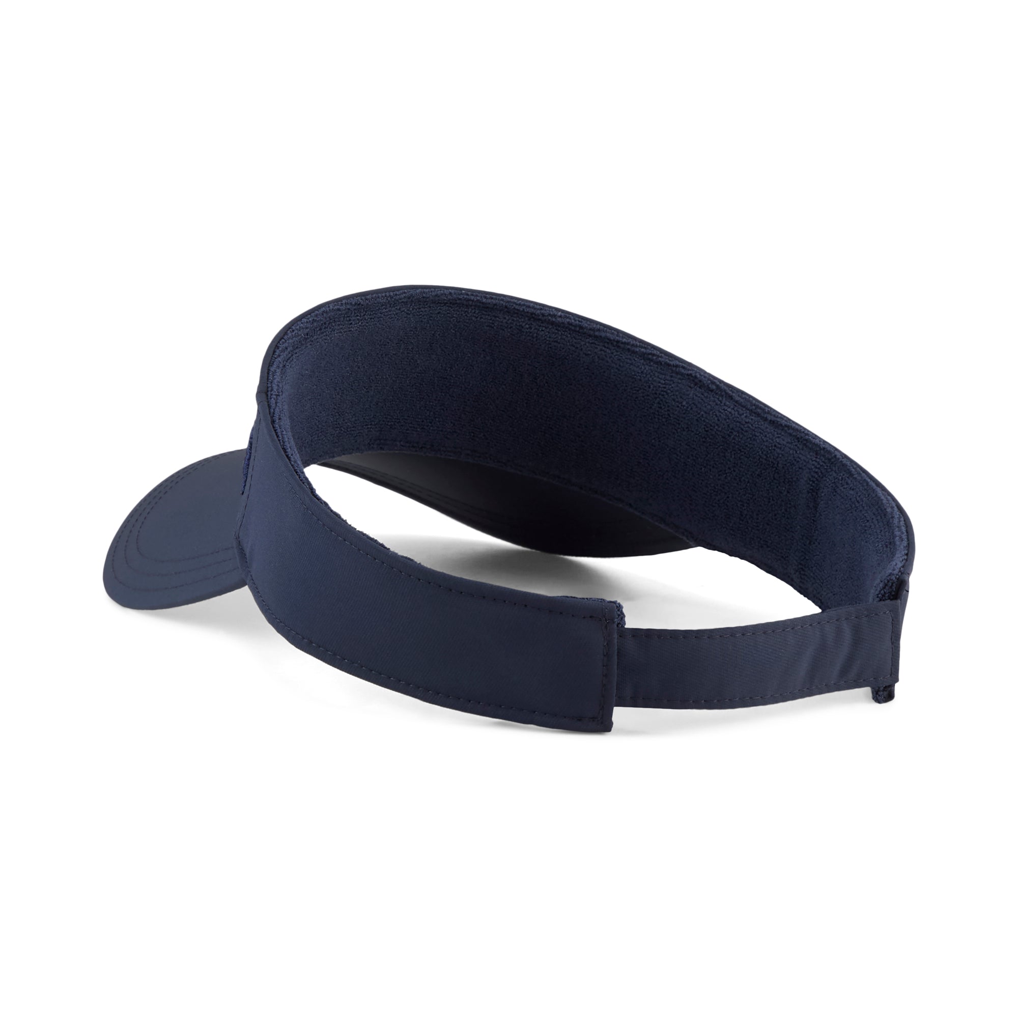 Deep Navy