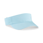 Spring Blue