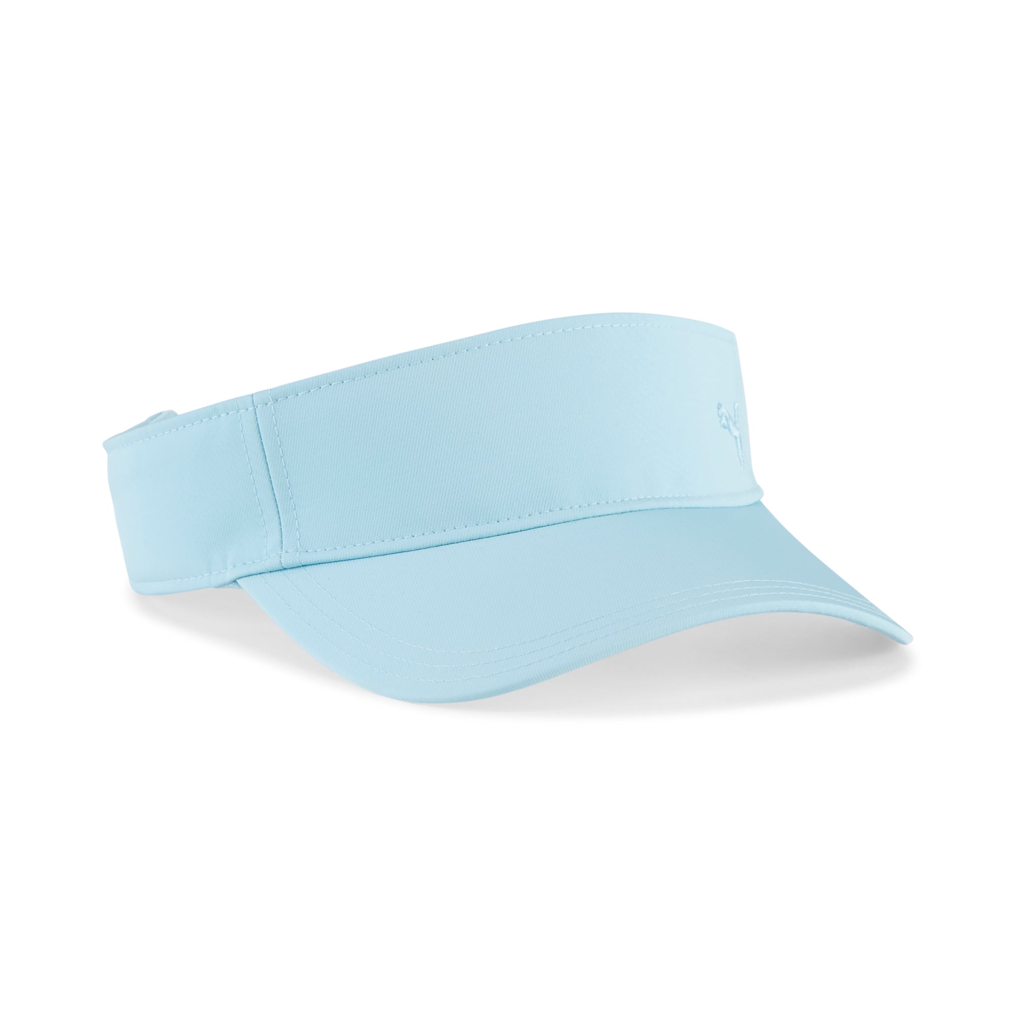 Spring Blue