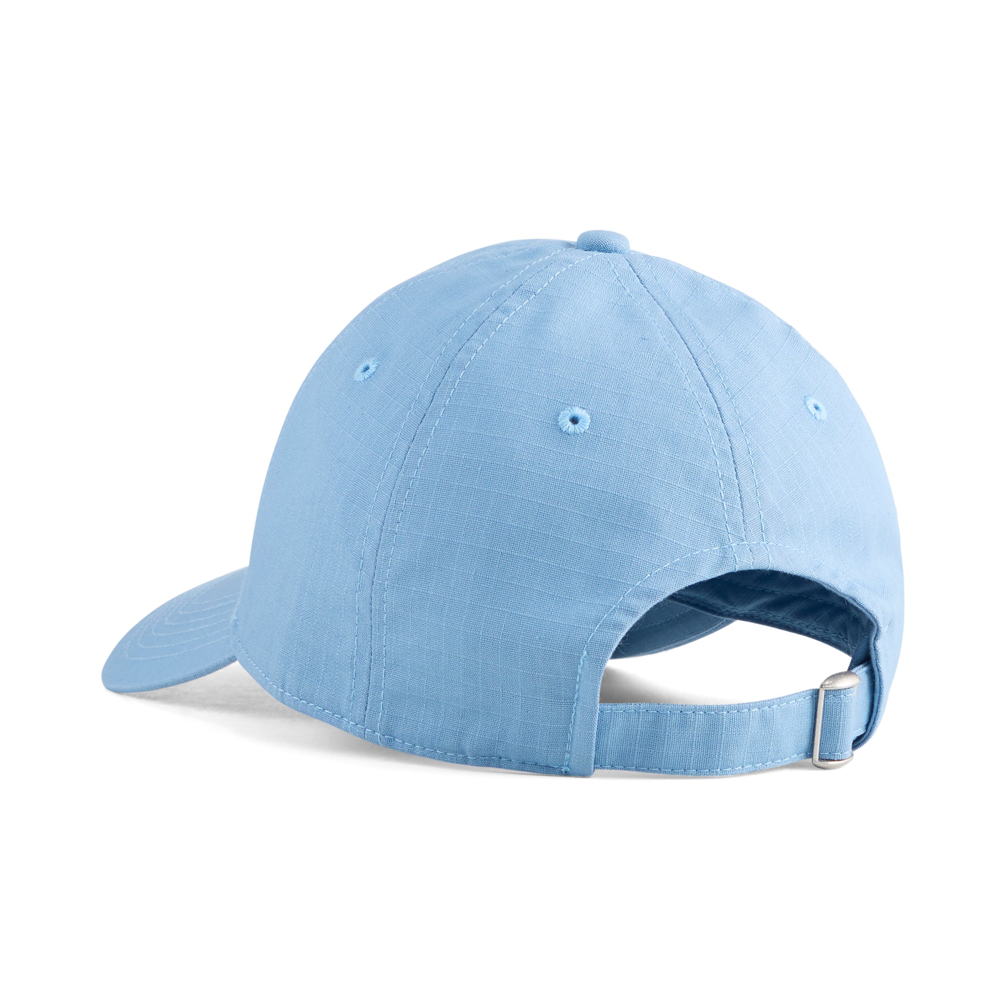 Zen Blue