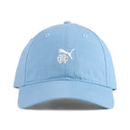 Zen Blue