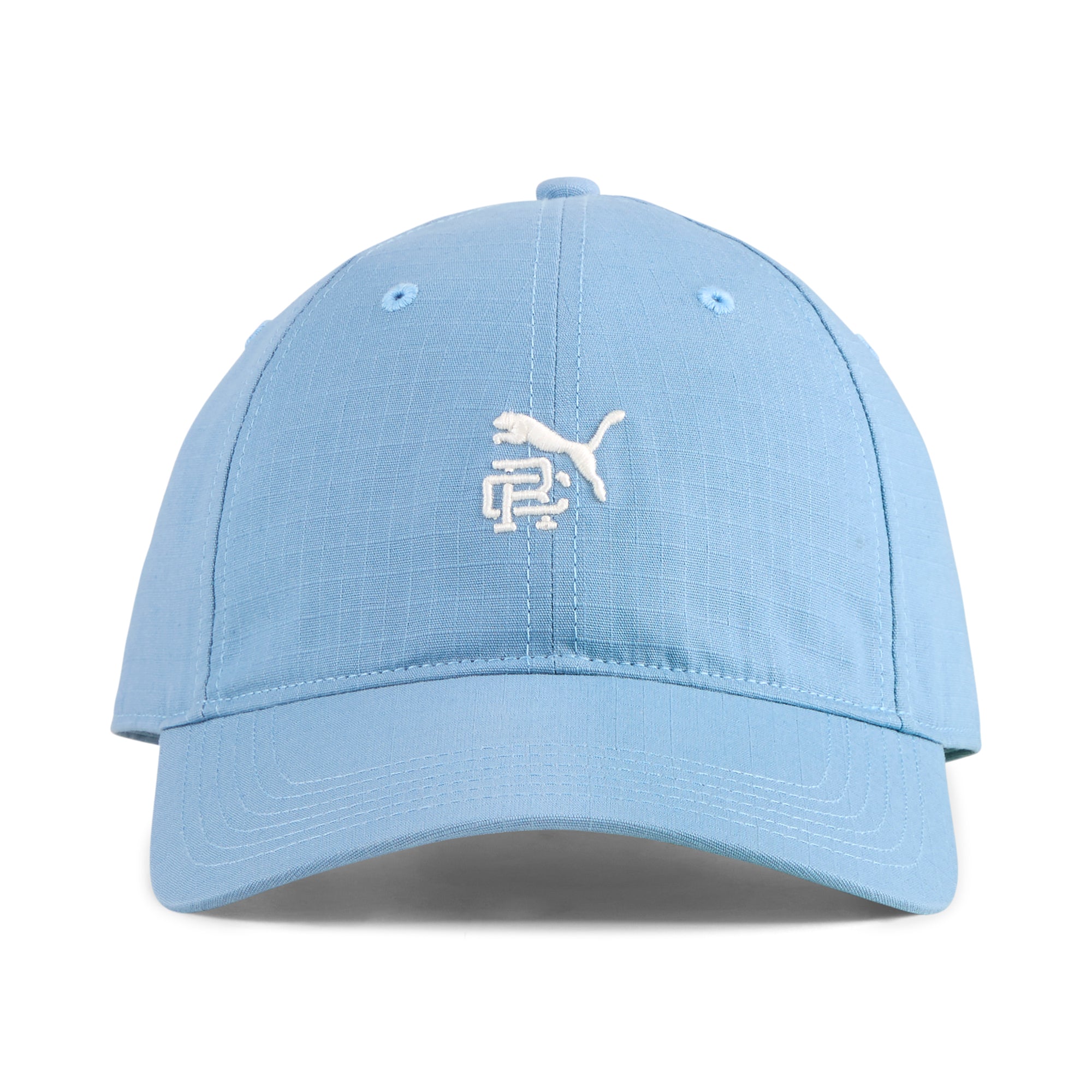 Zen Blue