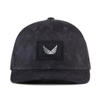 Puma Black