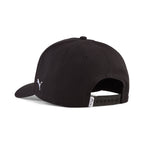 Puma Black