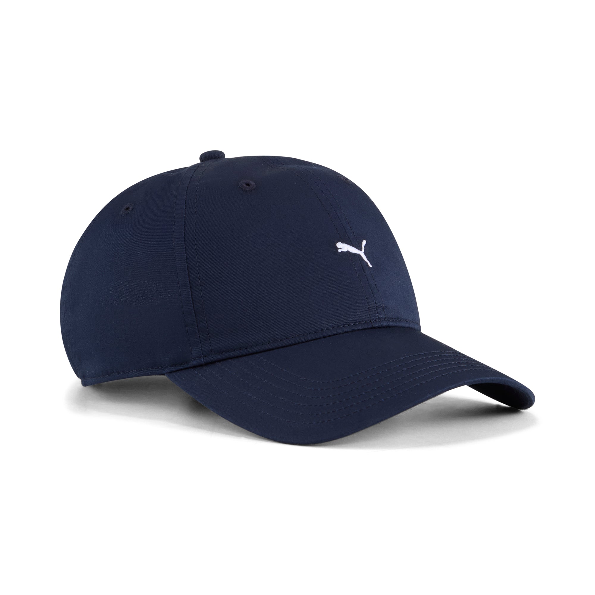 Deep Navy / White Glow