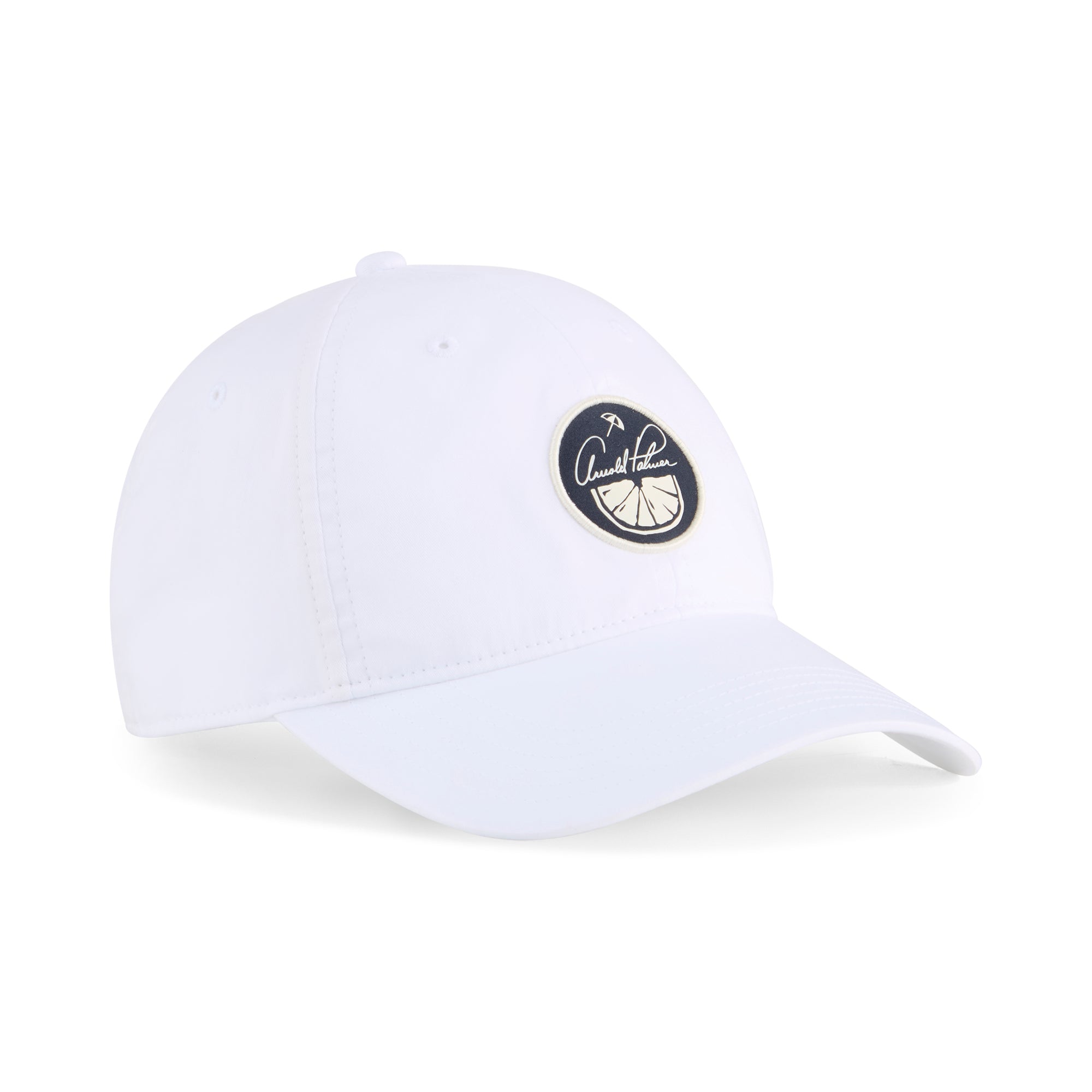 White Glow