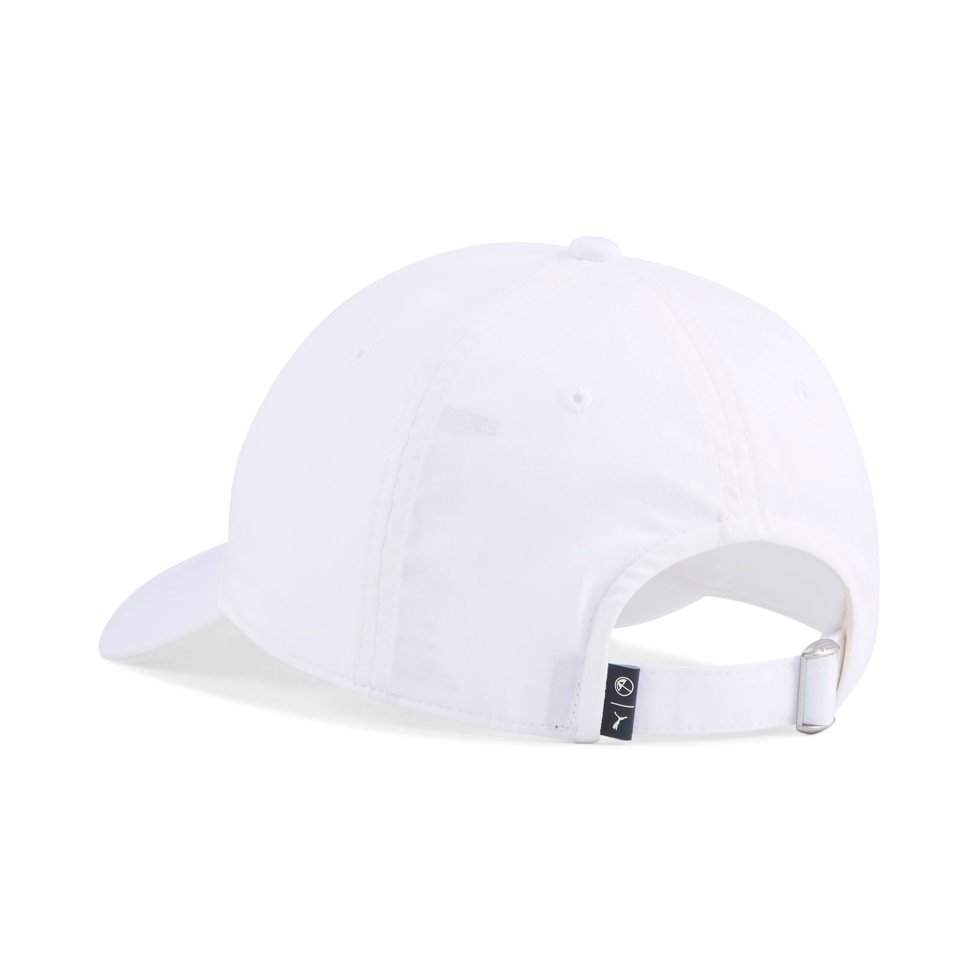 White Glow