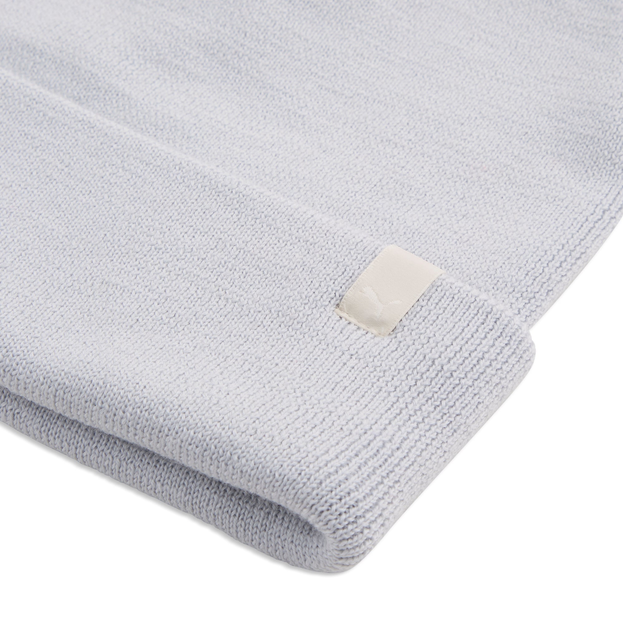 Platino Gray
