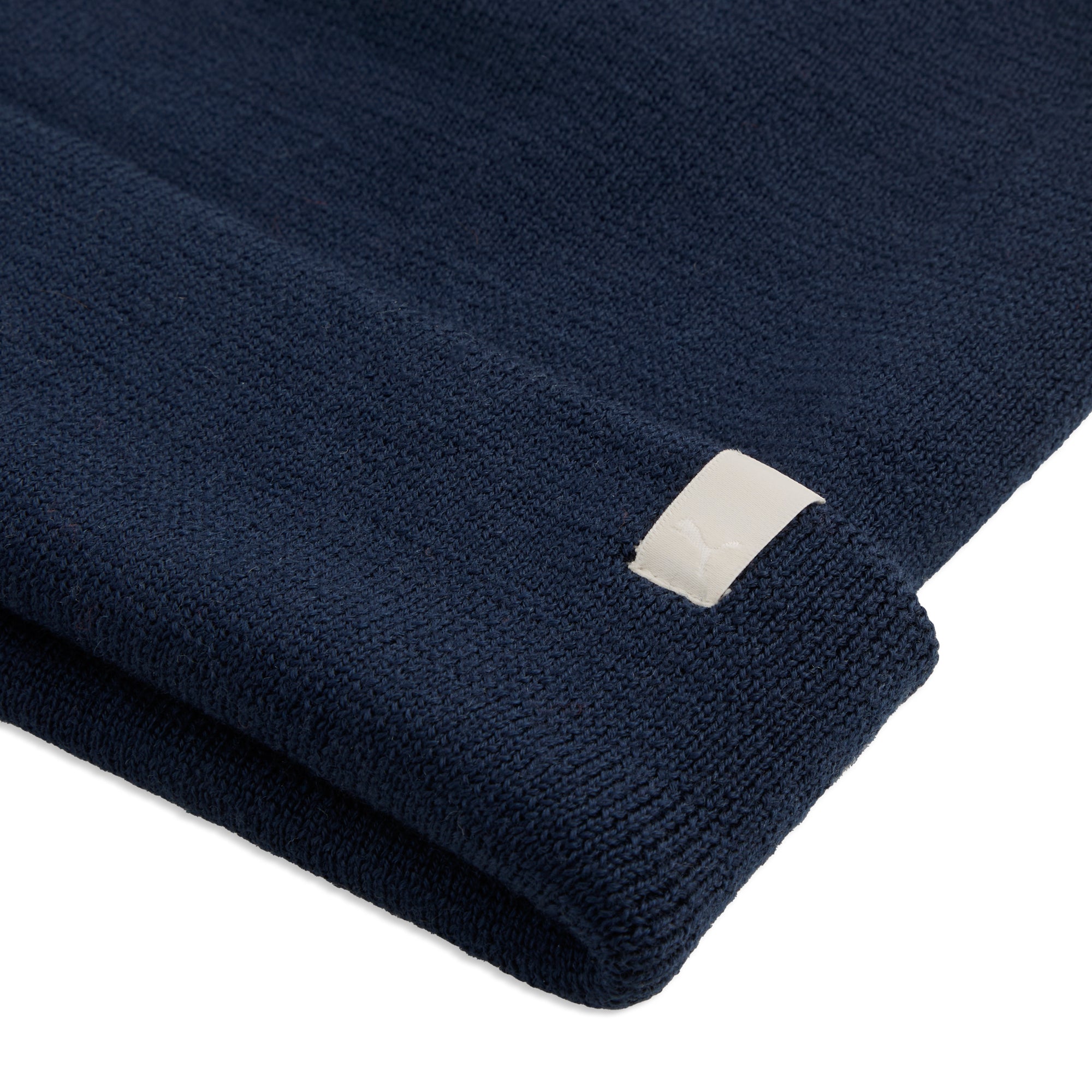 Deep Navy