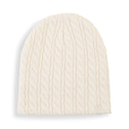 Warm White