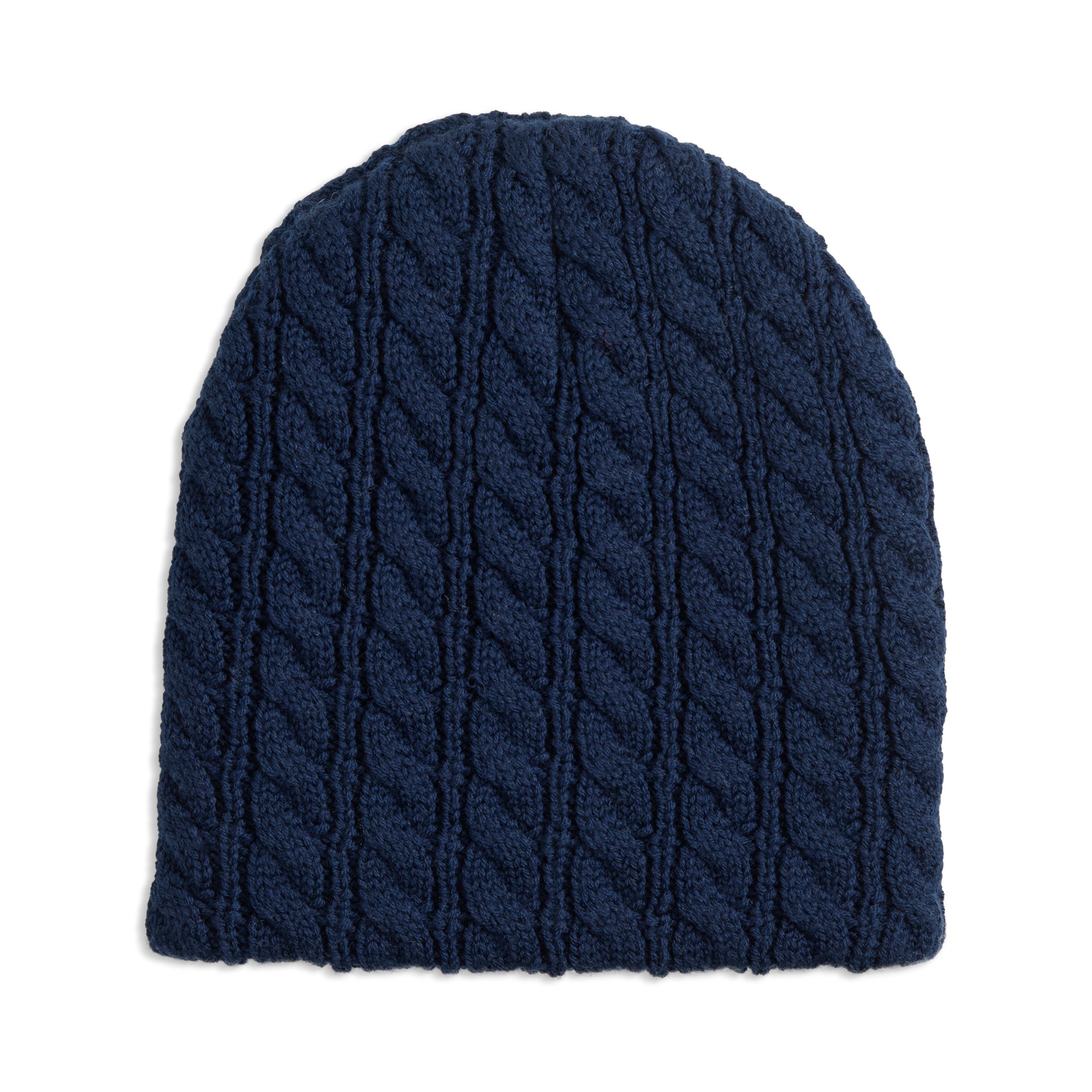 Deep Navy