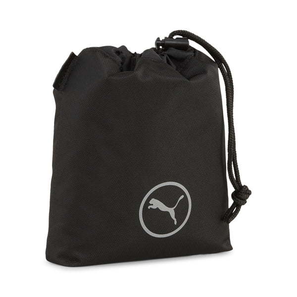 091589_01_grande.jpg?v=1746032632