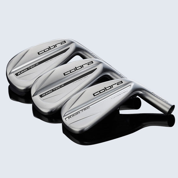 Driving into the Unknown: Why Golf is the New Adventure Sport