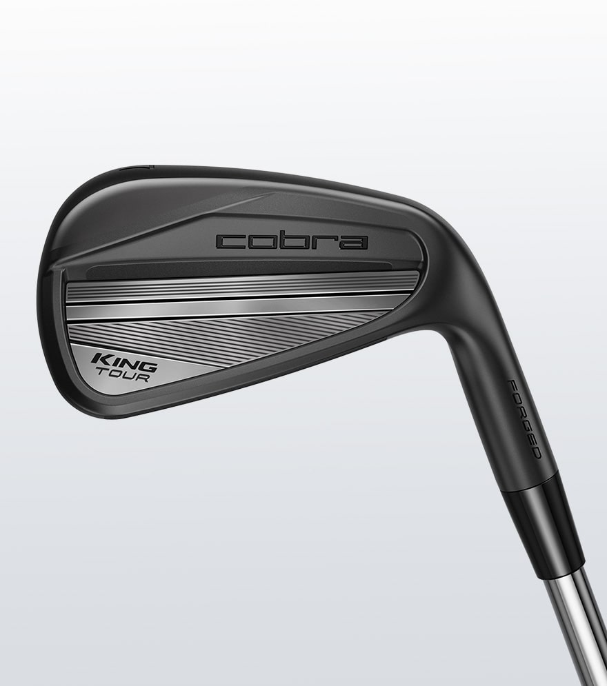 COBRA GOLF Premium Golf Equipment Shop Cobra Clubs & Accessories