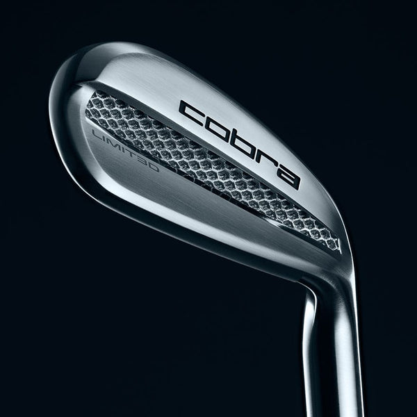 Cobra Golf Golf Clubs, Cobra Golf Clubs, DARKSPEED, AEROJET, LTDX