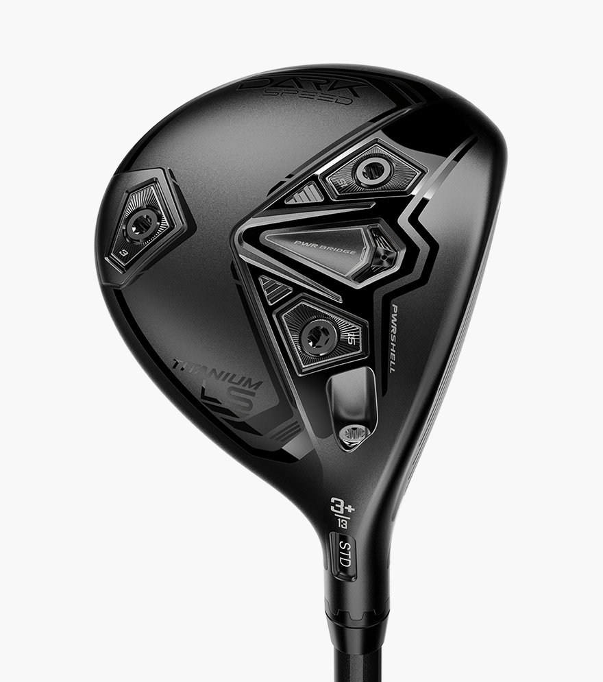 Cobra 2025 golf shoes