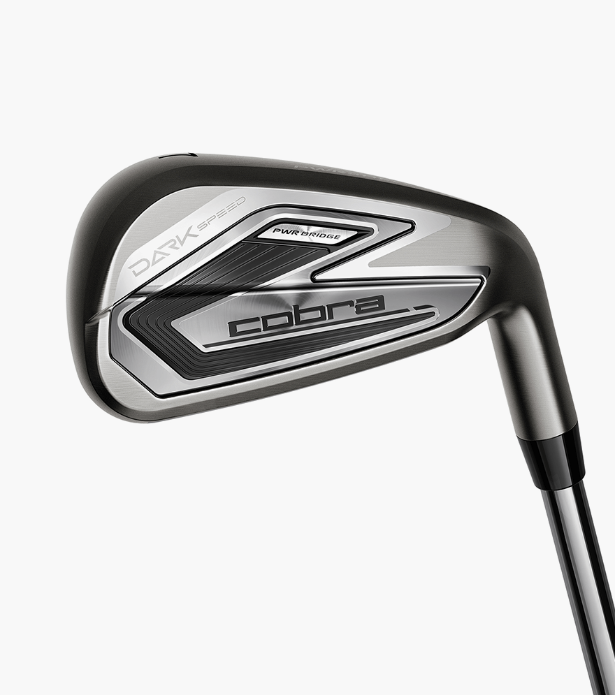 Puma golf outlet clubs