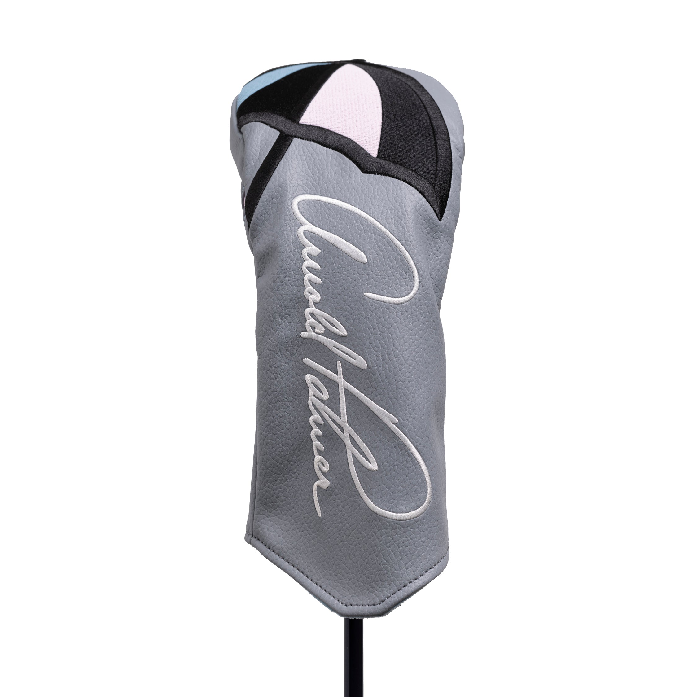 DS-ADAPT LS Arnold Palmer Driver - Limited Edition – COBRA Golf